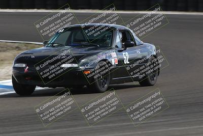 media/Mar-15-2025-CalClub SCCA (Sat) [[f66681bc18]]/Group 1/Race (Turn 6)/